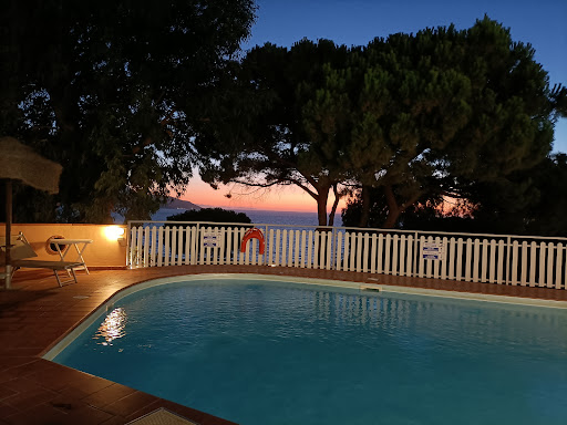Camping Scaglieri Village - Thumbnail
