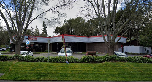 Sebastopol Self Storage - Thumbnail