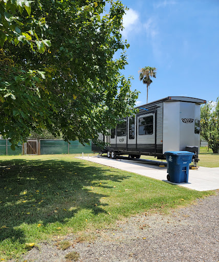 The Boat House RV Park - Thumbnail
