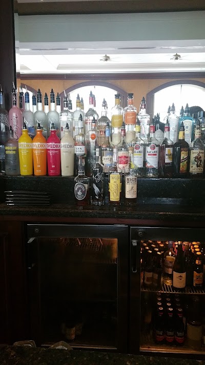 Photos of David's Club Sports Bar & Grill