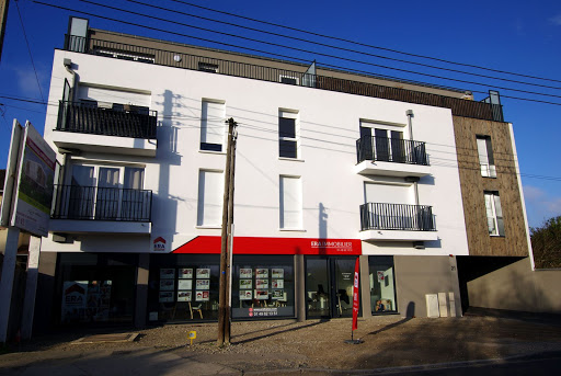 RIVES DE MARNE IMMOBILIER