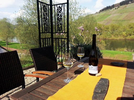 Weinhaus Alexander Barzen - Thumbnail