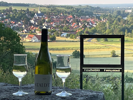Weingut Staudt - Thumbnail