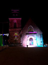 Photo n°40 de BLS 28 Location de Matériel Evénementiel à Chartres (Karaoké vidéo)