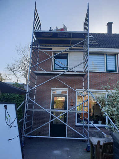 LedsBetter Green Solutions Stadskanaal - Thumbnail