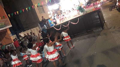 Photos of Paco Miller Licores