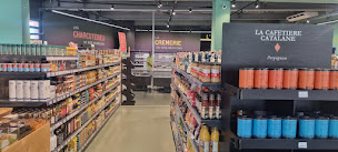 Photo n°22 de Cœur de frais Argelès-sur-mer à Argelès-sur-Mer (Boucherie-charcuterie)