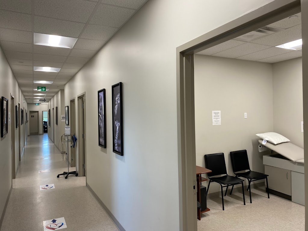 Windsor Heart Institute