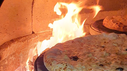 Photo 5 - Presto Pizza & Burgers Lançon-Provence