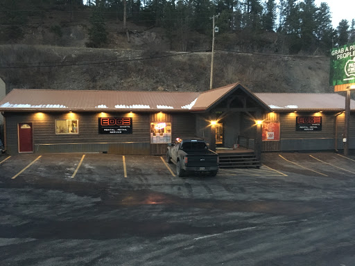 Edge Sports Ski Shop - Thumbnail