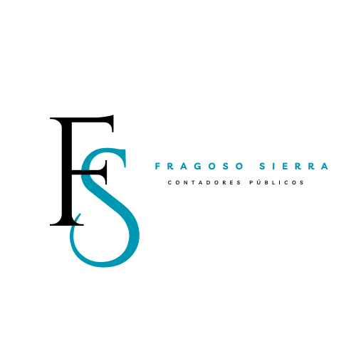 FS Despacho Contable - Visual