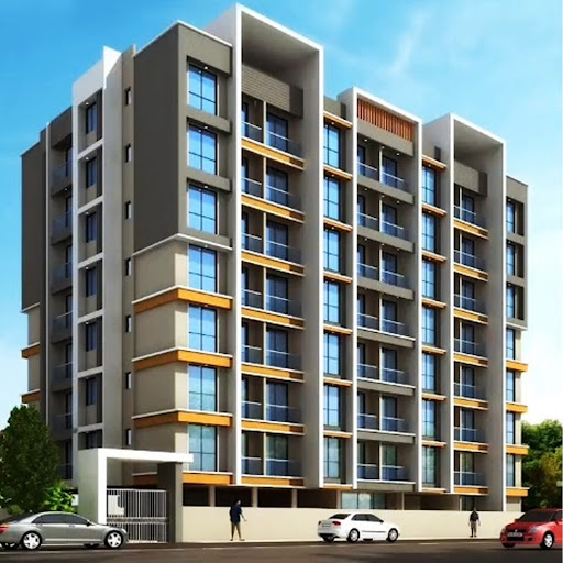 Discover Ganesh Prasad Kalyan, offering luxurious 1 & 2 BHK spacious apartments with large balcon… post image