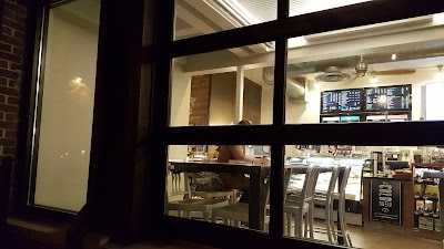 Photos of The Roasterie Cafe - Brookside