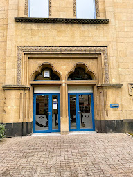 Photo n°16 de GMF Assurances à Metz (Agence d'assurance pour locataires)