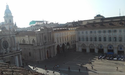 Photos of Hotel San Carlo