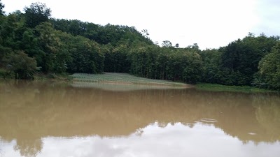 Photos of Kaymolong Para Buddhist Temple
