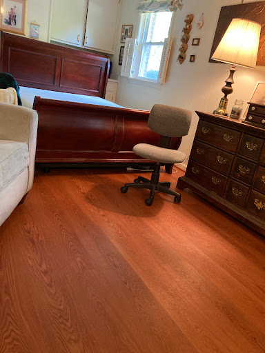 Caddy Moving - Same Day Movers - Visual