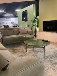 Photo n°48 de Global Meubles à Clermont-Ferrand (Magasin de canapés)