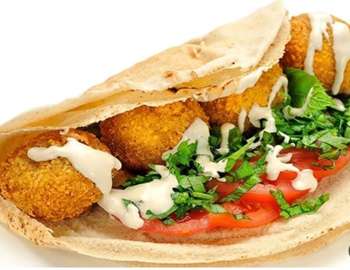 بوفية بدر المشعل للوجبات السريعة - صورة 2