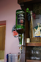 Photo n°17 de Pho Antony à Antony (Restaurant de soupe vietnamienne 