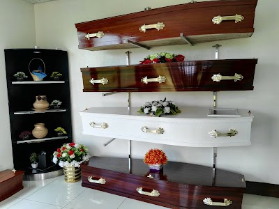 Photos of Dignified Cremations Ltd