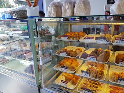 Photos of Arpico Supercentre Homagama
