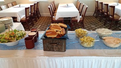 Photos of Klinger Lake Country Club