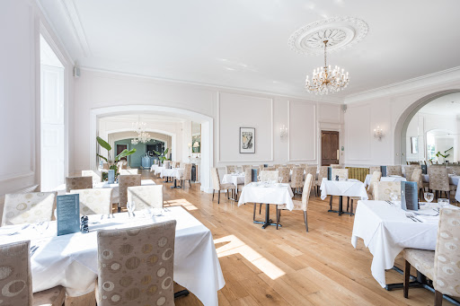 Wear Park Restaurant