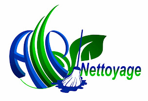 Photo n°3 de A.P nettoyage à Montfort-sur-Meu (Service de nettoyage et d'entretien)