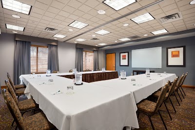 Photos of Wingate by Wyndham Sylvania/Toledo