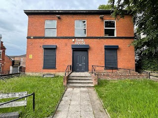 Northmount Property