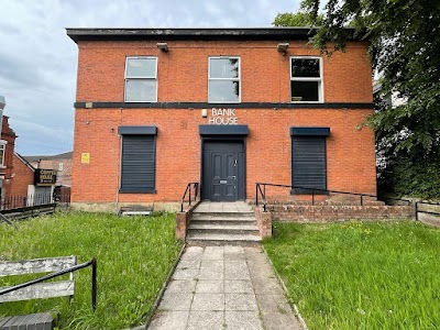Northmount Property