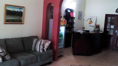 Photos of Shirley Retreat Hotel