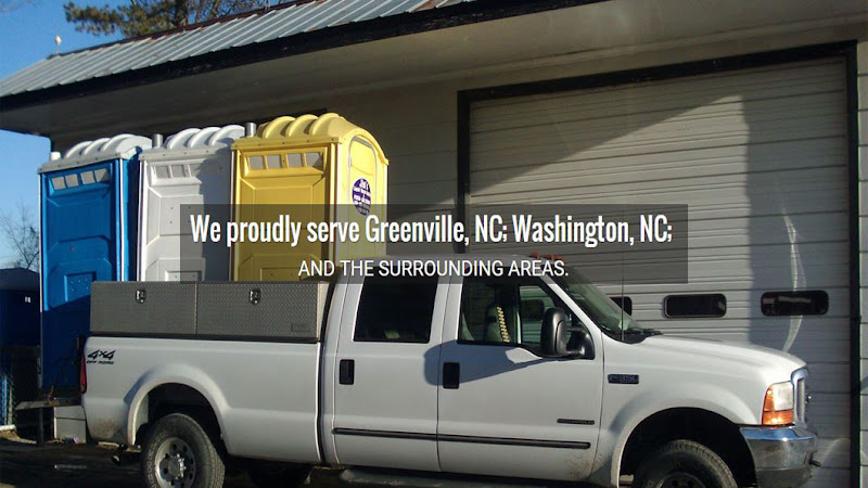 Jim's Liquid Waste Hauling LLC