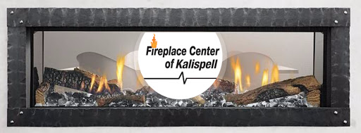 Fireplace Center of Kalispell - Thumbnail
