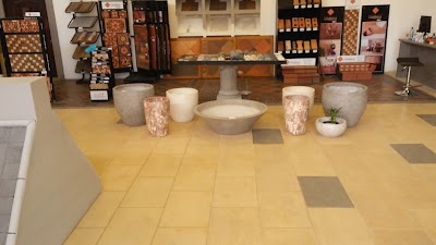 Photos of LACANTERA S.A