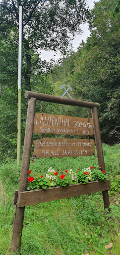 Bergstadt Lautenthal - Thumbnail