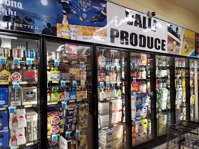 grocery-or-supermarket