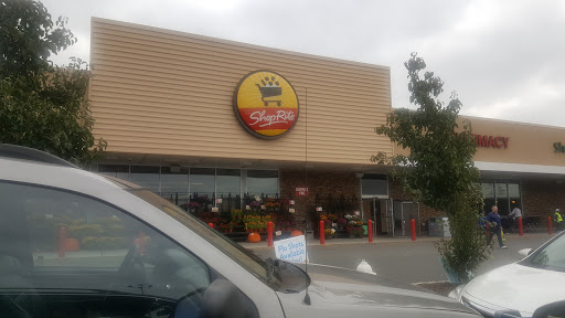 Union Plaza Shopping Center