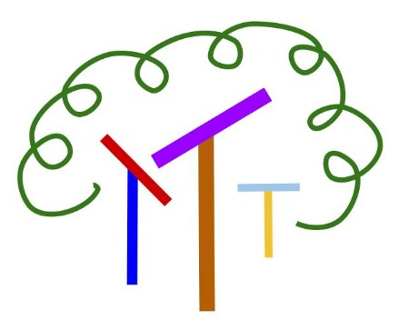 Tree Tutor Time