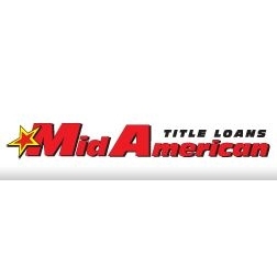 Mid-American Title Loans photo