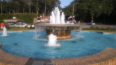 Photos of Fairhope Municipal Pier
