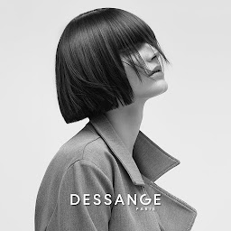 Photo n°19 de DESSANGE - Coiffeur Lyon Grenette à Lyon (Service d'épilation à la cire)