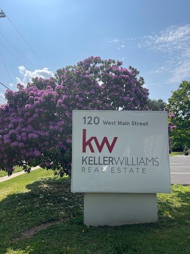 Keller Williams Real Estate-Clinton - Thumbnail
