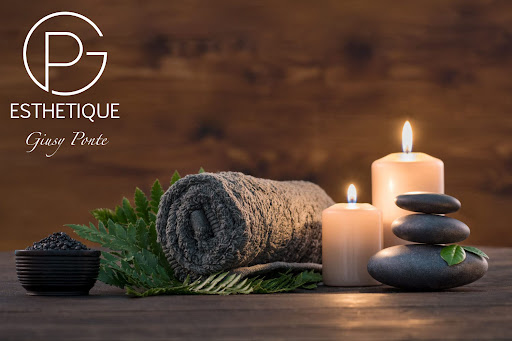 GP Esthetique - Visual
