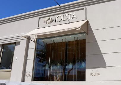 Iolita