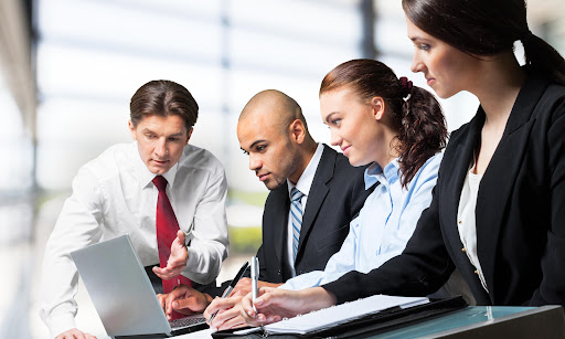 Simply SMSF Audits - Thumbnail