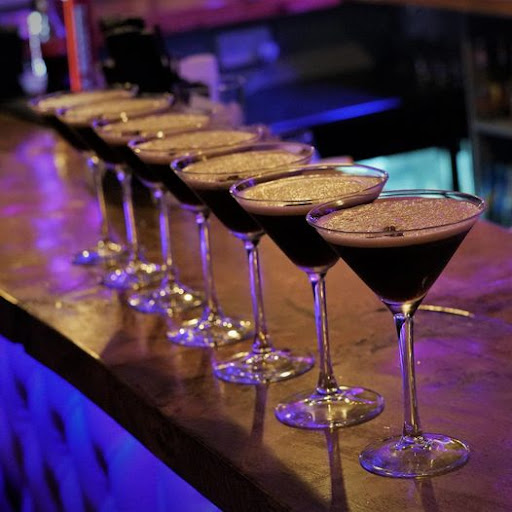 Porterhouse Wine Bar + Kitchen - Thumbnail