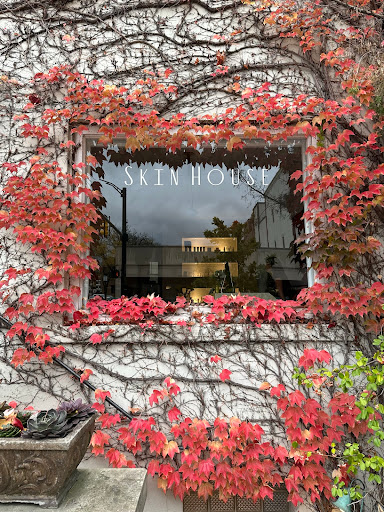 Skin House, Dr. Christina Barbat - Thumbnail