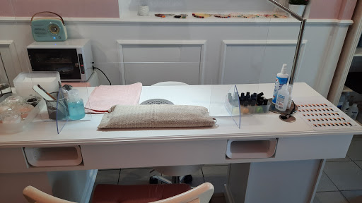 Nail Salon perfect Nails by Hue / Mönchengladbach - Thumbnail